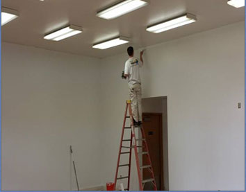 allways painting contractors