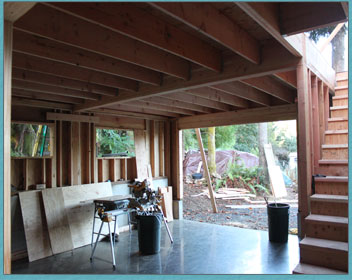 allways painting lincoln city